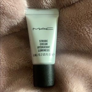 Strobe Cream MINI